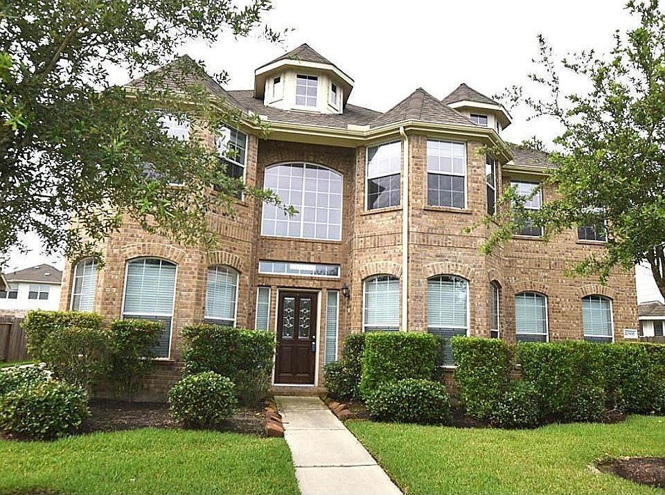 1st image of 20935 Flower Croft Ct