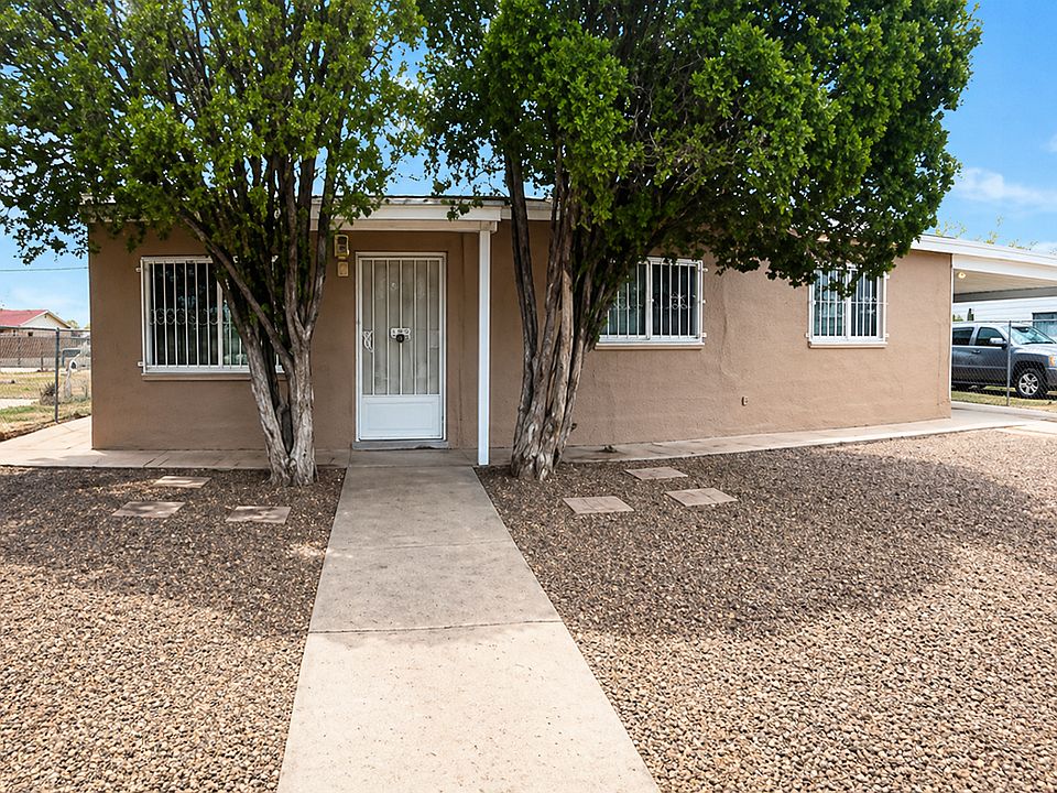 1st image of 8640 Mount Whitney Dr