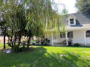 33941 Panoche Rd, Paicines, CA 95043