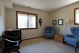 3rd image of 508 Taylor Ave APT E
