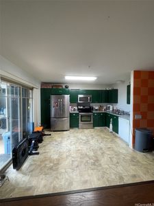 91-1023 Kamaaha Ave APT 807, Kapolei, HI, 96707