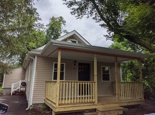 6 Beverly Rd, Carmel, NY 10512