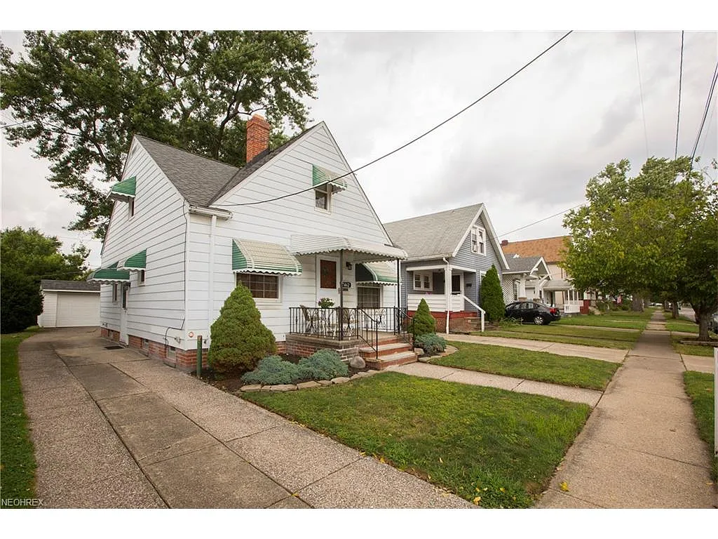 Property photo 3