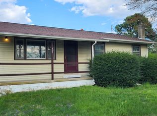 317 Fox Rd, Dover, DE 19901