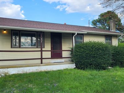 317 Fox Rd, Dover, DE, 19901