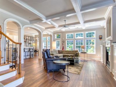 13327 Ashford Park Dr, Raleigh, NC, 27613