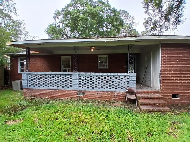 4213 Swann St — Photo 22