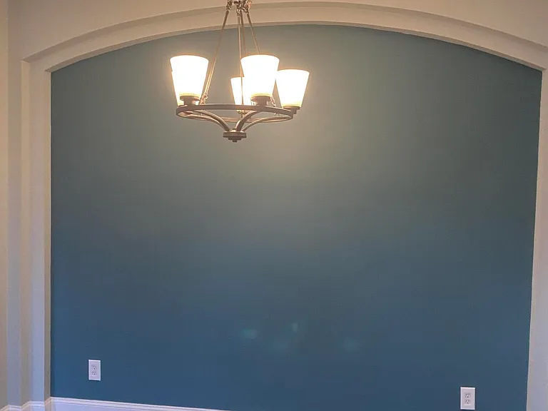 5314 Turnstone Ct — Photo 15