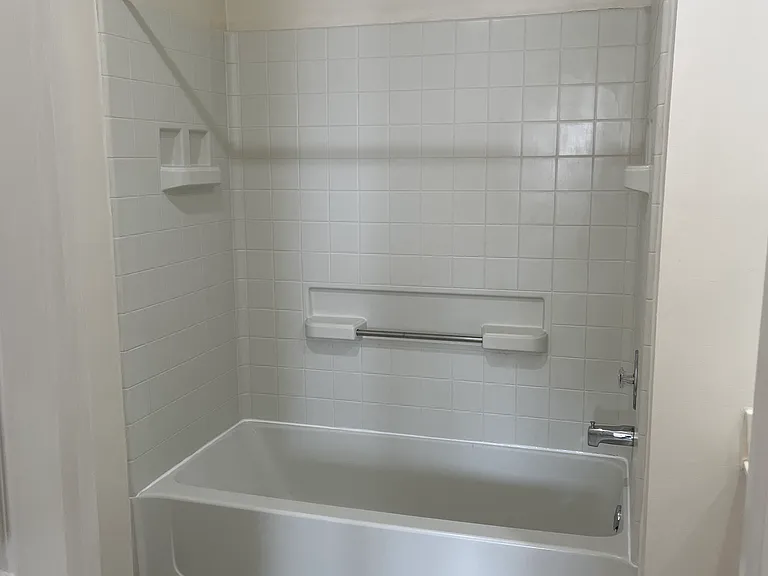 3556 Fishinger Mill Dr — Photo 10
