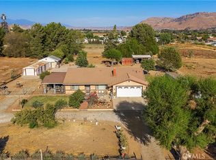 14190 Blue Ribbon Ln, Moreno Valley, CA 92555
