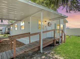 4320 Dundee Rd #49, Winter Haven, FL 33884