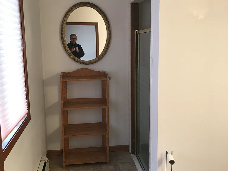 1347 Cliff Ave #1 — Photo 12