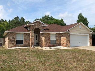 5139 Terra Lake Cir, Perdido Key, FL 32507