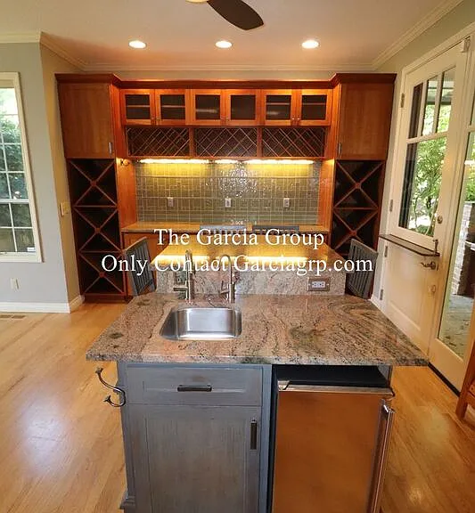 4113 Wolf Berry Ct — Photo 14