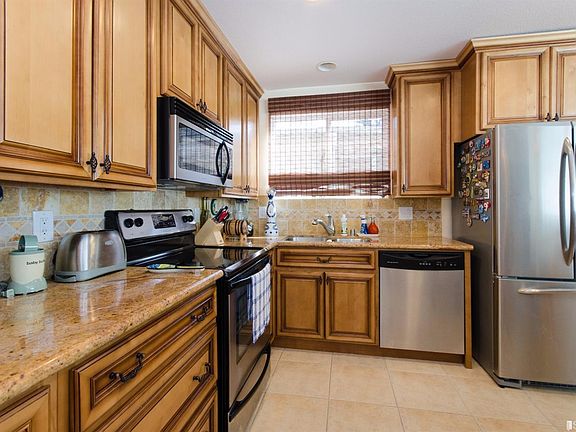 5th image of 158 Northridge Dr