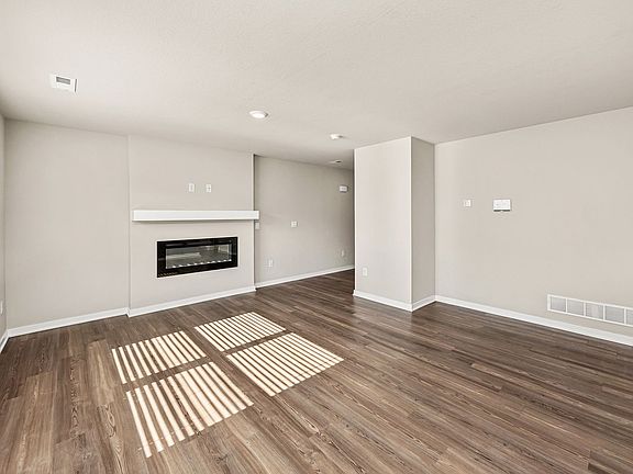 3rd image of 2578 SE Morningdew Dr