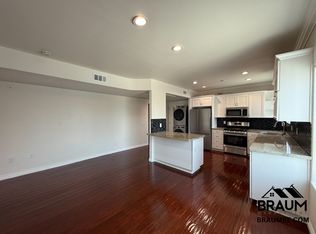332 S Virgil Ave APT 503, Los Angeles, CA 90020