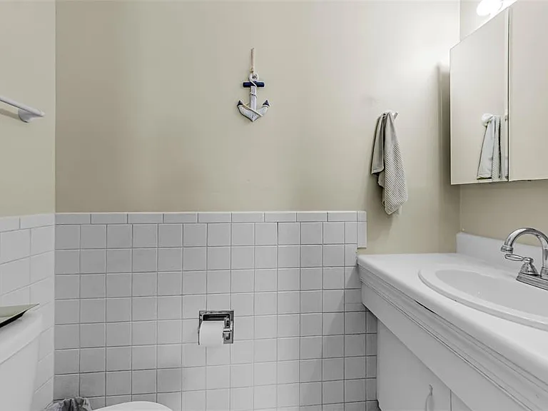 2700 Bayshore Blvd #3208 — Photo 32