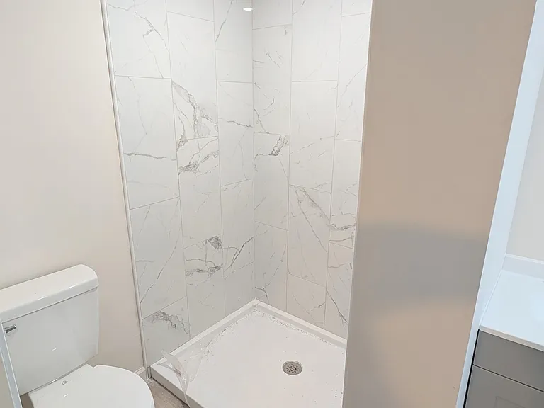 21 Rondy Ln — Photo 24