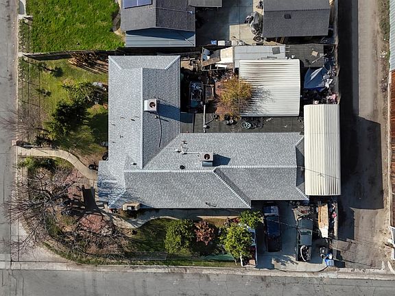 5th image of 6918 Niles St