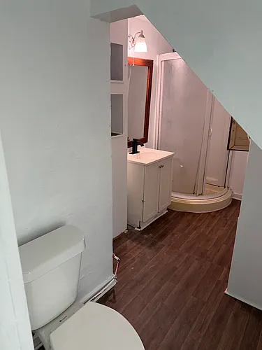 80 Laverack Ave Photo 1