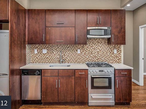 4th image of 2586 Bedford Ave #2F