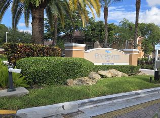 8761 Wiles Rd APT 205, Pompano Beach, FL 33067