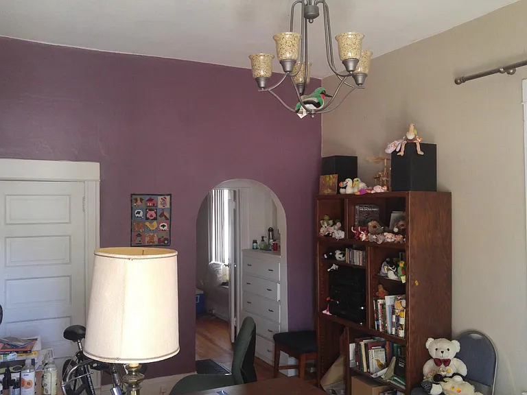 300 E Myrtle St — Photo 6