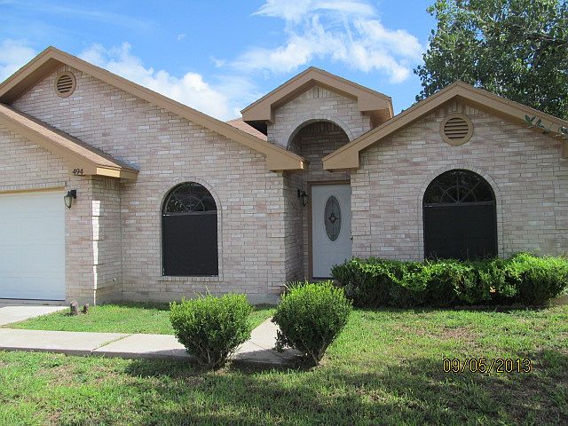 1st image of 494 Palm Haven Dr