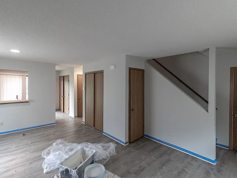 3263 S Brampton Ct — Photo 3