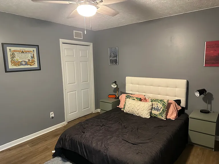 820 Tullahoma Dr — Photo 18