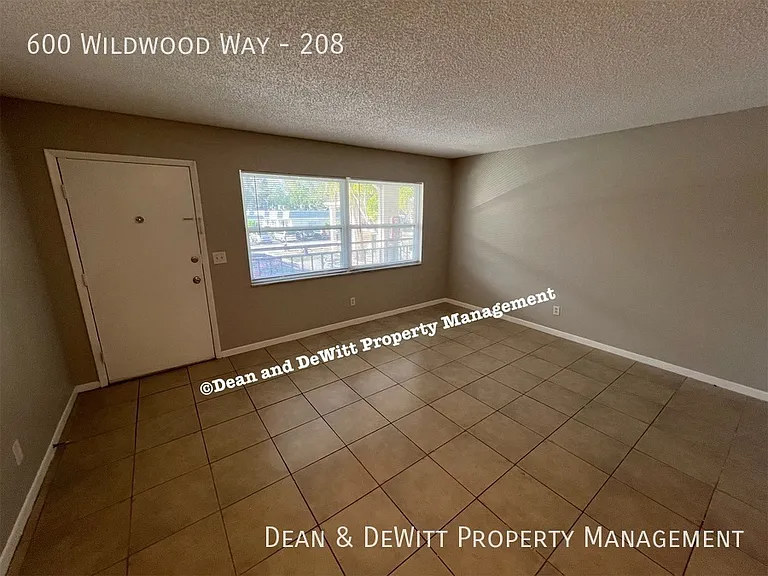 600 Wildwood Way #208 — Photo 8