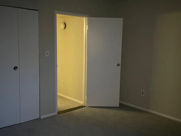 202 Stony Way — Photo 22