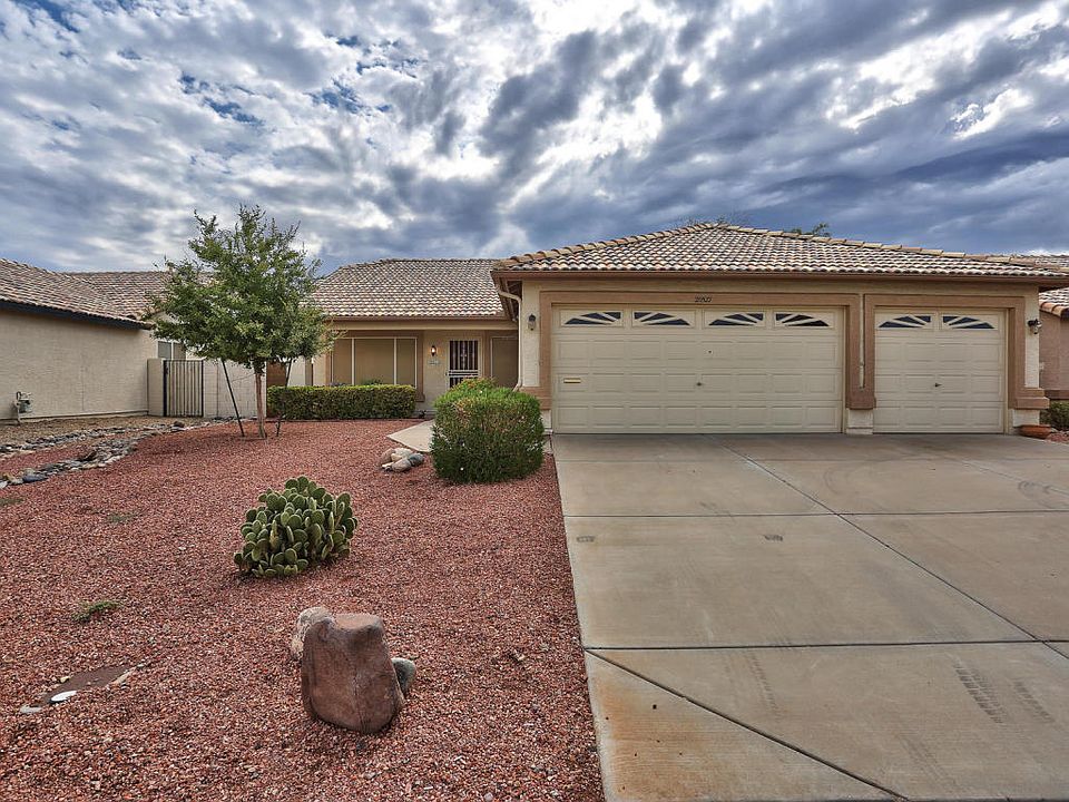 1st image of 20527 N 107th Dr