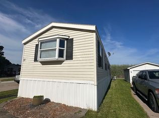 153 Lark Ave, Ames, IA 50010