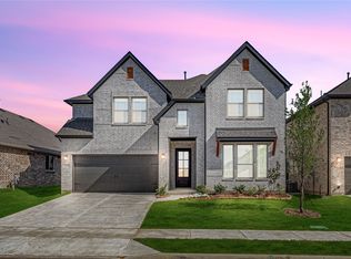 5859 Anning Way, Pilot Pt, TX 76258
