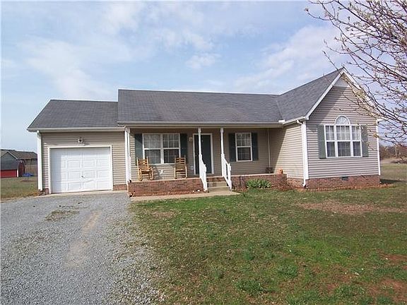 2nd image of 107 Antietam Ct