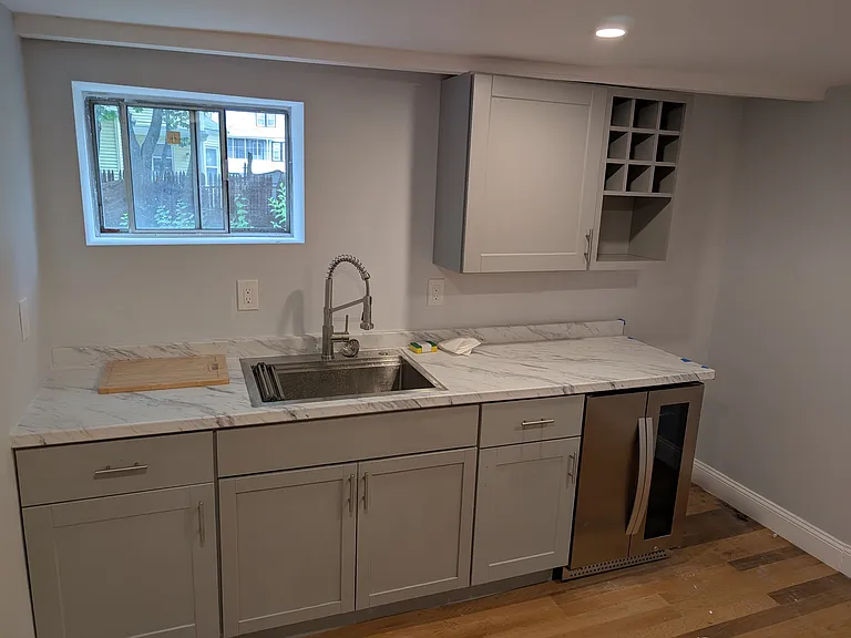 49 Hudson St #1 — Photo 14