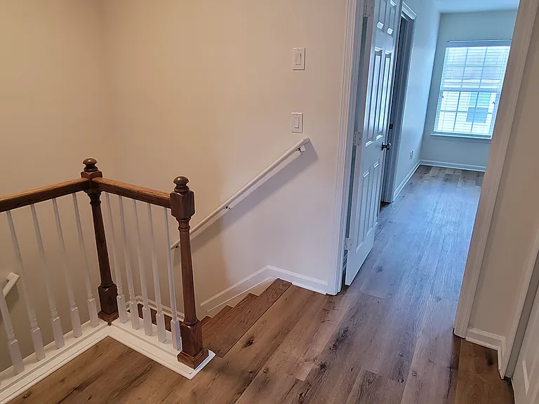 2228 Landing Ridge Dr — Photo 20
