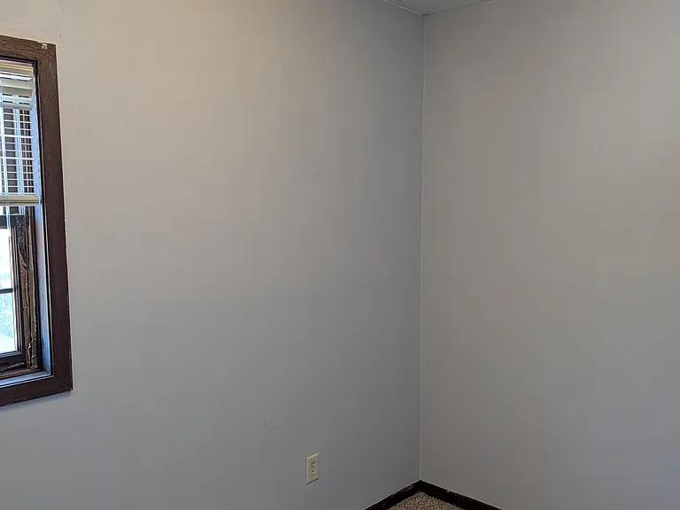 503 Scott Ave #2 — Photo 12