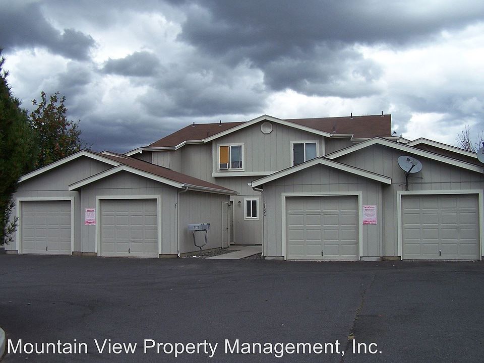 1st image of 2150 SW Canyon Dr APT C