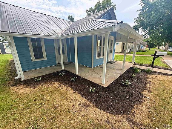 5th image of 408 Poplar St