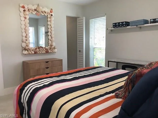 235 Lanchester Ct #42 — Photo 13