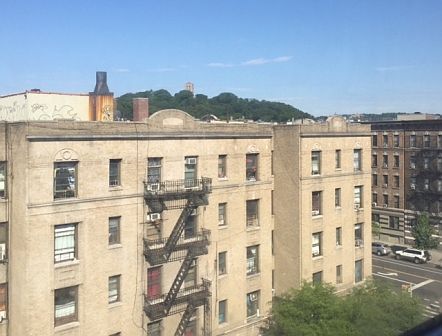 1st image of 581 Academy St APT 5A