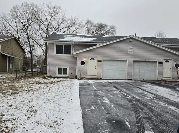 7925 Lee Ave N, Minneapolis, MN 55443