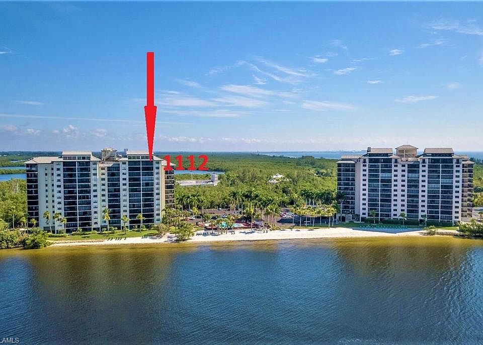1st image of 17080 Harbour Point Dr #11B