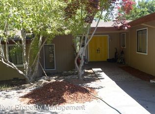 255 Eureka Canyon Rd, Watsonville, CA 95076