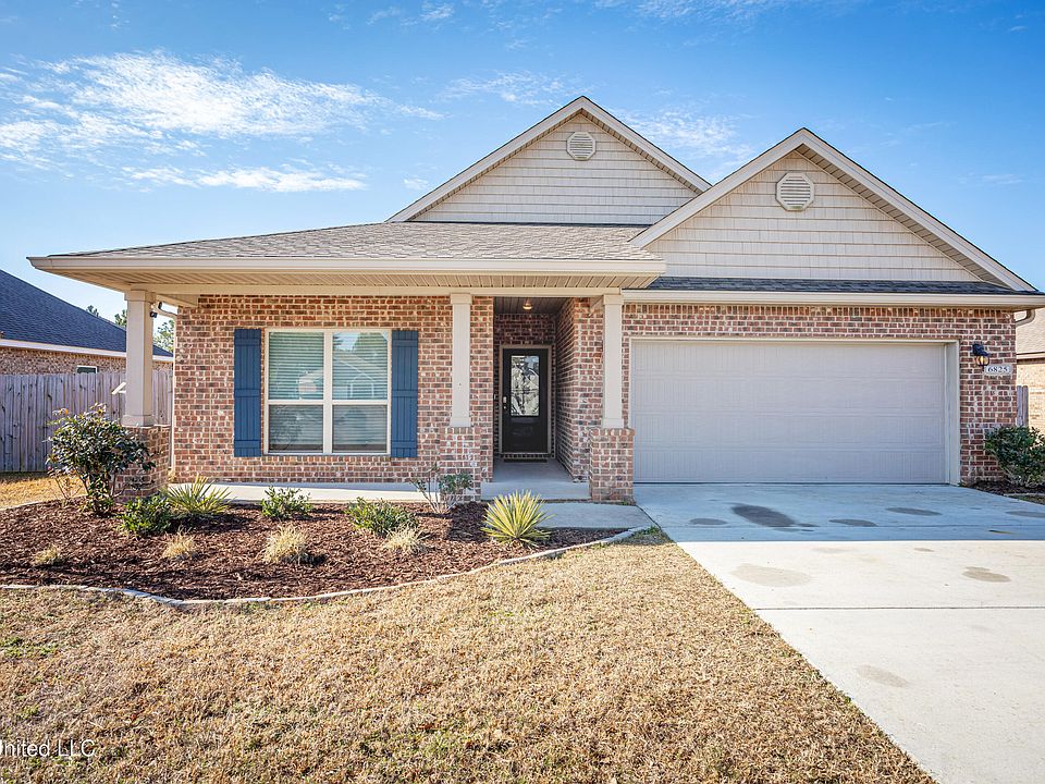 1st image of 6825 Sweetclover Dr