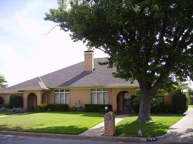 1st image of 7216 Fuller Cir #16