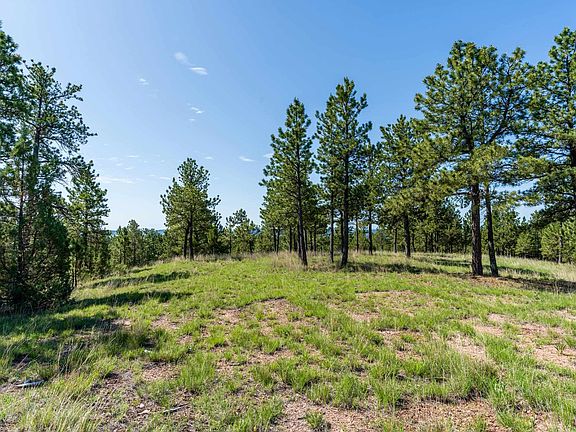 4th image of Elk Run Rd